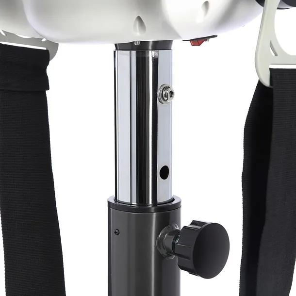 masazer-programowany-do-ciala-hms-ma1001-partie-ciala-brak-informacji