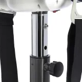 masazer-programowany-do-ciala-hms-ma1001-partie-ciala-brak-informacji