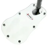 masazer-programowany-do-ciala-hms-ma1001-liczba-programow-6