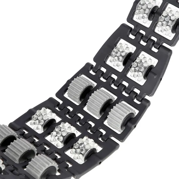 masazer-programowany-do-ciala-hms-ma1001-liczba-profili-uzytkownikow-1