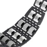 masazer-programowany-do-ciala-hms-ma1001-liczba-profili-uzytkownikow-1