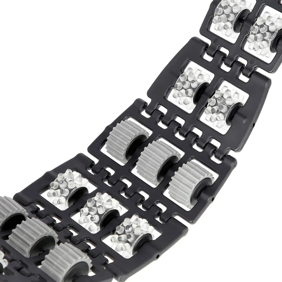 masazer-programowany-do-ciala-hms-ma1001