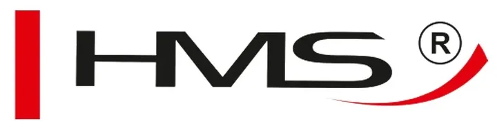 masazer-programowany-do-ciala-hms-ma1001-liczba-poziomow-predkosci-20