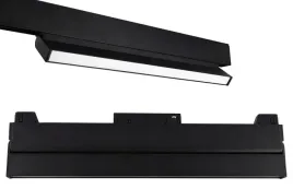 lampa-szynowa-led-spot-linia-24w-4000k-magnetyczna