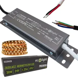 zasilacz-do-oswietlenia-led-24v-30w-1-25a-ip67-hermetyczny-premium-ecolight