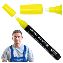 marker-z-lakierem-pisak-zolty-szybkoschnacy-trwaly-uniwersalny-expert