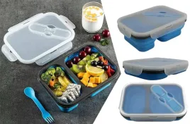 pojemnik-silikonowy-plastikowy-na-zywnosc-duzy-2w1-sniadaniowka-lunch-box