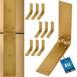 zestaw-10x-zawias-budowlany-montazowy-splatany-mebli-szafek-skrzyn-350x50mm