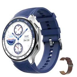 smartwatch-rozmowy-2-paski-sport-nfc-duzy-ekran-wideo