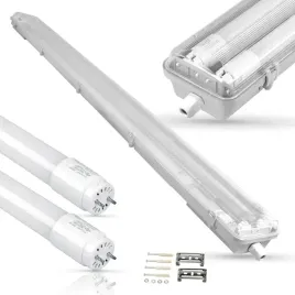 oprawa-hermetyczna-120cm-lampa-led-do-garazu-natynkowa-2x-swietlowka-led