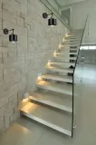 lampa-scienna-kinkiet-loft-edison-led-stan-nowy-typ-inny