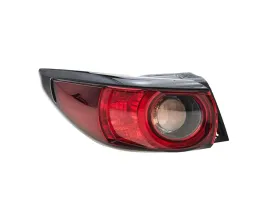 mazda-cx-5-17-lampa-tyl-tylna-lewa
