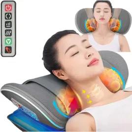 poduszka-masujaca-shiatsu-do-masazu-ciala-masazer-karku-plecow-z-grzaniem