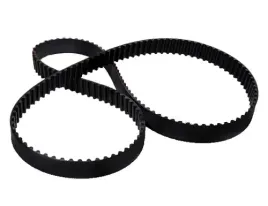 pasek-rozrzadu-mitsubishi-l200-2-5-did-kb4-pajero-sport-kh4-1145a019-dayco