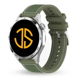 pasek-do-huawei-watch-gt-gt2-gt3-gt4-gt5-pro-gt6-46mm-48mm-premium
