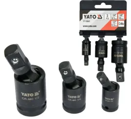 zestaw-przegubow-udarowych-kulistych-przegub-1-4-3-8-1-2-yato