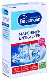 dr-beckmann-odkamieniacz-do-pralek-zmywarek-srodek-czyszczacy-2x50g-proszek