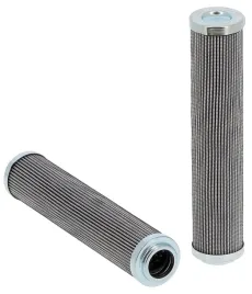 filtr-hydrauliczny-hifi-sh-93417