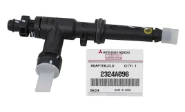 rurka-przewod-wysprzeglika-pompy-l200-kk-kl-pajero-sport-ks1w-2324a096-oe