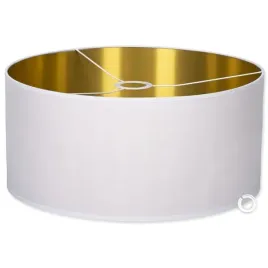 nowoczesny-klosz-50-cm-bialy-zloty-abazur