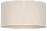 stylowy-abazur-40cm