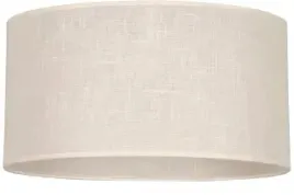 stylowy-abazur-40cm
