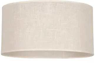 stylowy-abazur-40cm
