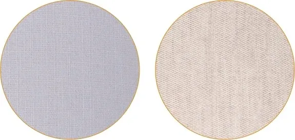 stylowy-abazur-40cm