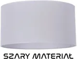 stylowy-abazur-40cm-kod-producenta-5904708509023