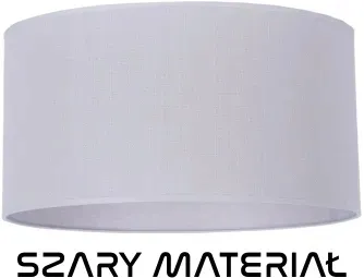 stylowy-abazur-40cm