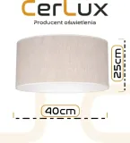 stylowy-abazur-40cm-marka-inna