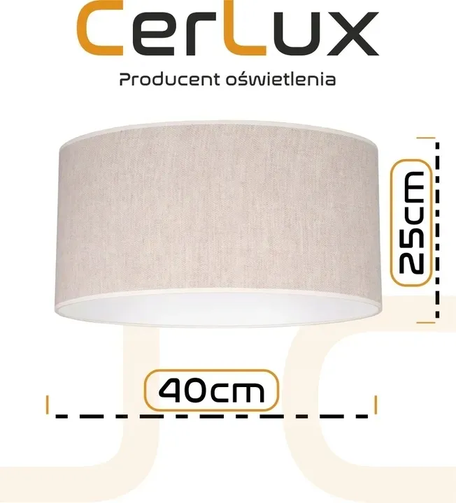 stylowy-abazur-40cm