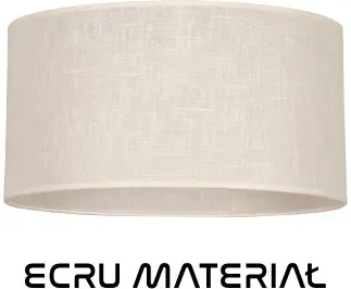 stylowy-abazur-40cm-stan-nowy-marka-inna