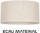 stylowy-abazur-40cm-stan-nowy-marka-inna
