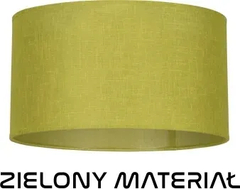 stylowy-abazur-40cm-stan-nowy-typ-inny