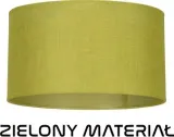 stylowy-abazur-40cm-stan-nowy-typ-inny
