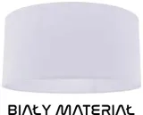 stylowy-abazur-40cm-kod-producenta-5904708509023-stan-nowy