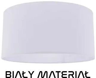 stylowy-abazur-40cm