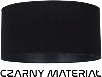 stylowy-abazur-40cm-kod-producenta-5904708509023-marka-inna