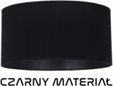 stylowy-abazur-40cm-kod-producenta-5904708509023-marka-inna