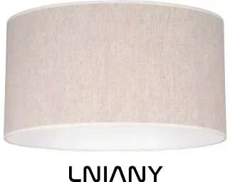 stylowy-abazur-40cm-kod-producenta-5904708509023-typ-inny