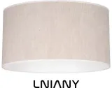 stylowy-abazur-40cm-kod-producenta-5904708509023-typ-inny