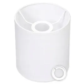 abazur-klosz-do-lampy-stojacej-wiszacej-bialy