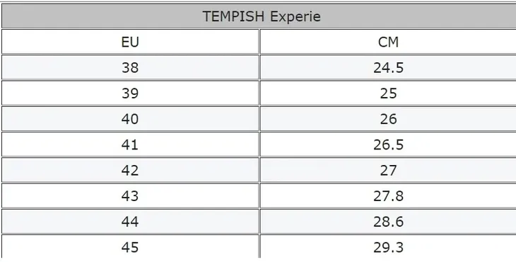 lyzwy-figurowe-tempish-experie-biale-41-cechy-dodatkowe-brak
