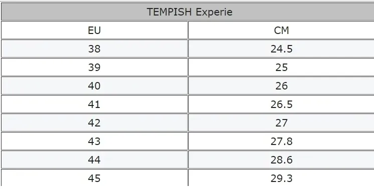 lyzwy-figurowe-tempish-experie-biale-41