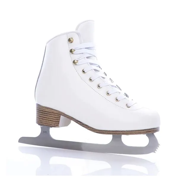 lyzwy-figurowe-tempish-experie-biale-41-kod-producenta-1300001619-wht41