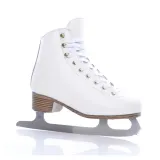 lyzwy-figurowe-tempish-experie-biale-41-kod-producenta-1300001619-wht41