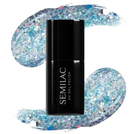 semilac-lakier-hybrydowy-610-frosty-christmas-7ml