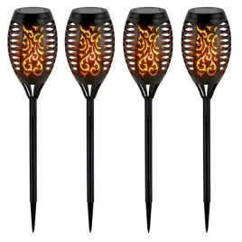 4x-lampa-solarna-wbijana-latarnia-pochodnia-plomien-ogien-12-cm-xxl-78cm