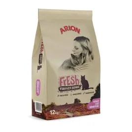 arion-fresh-cat-sensitive-sucha-karma-dla-wrazliwych-kotow-12-kg